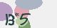 securitycode