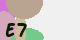 securitycode