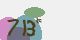 securitycode