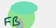 securitycode