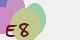 securitycode