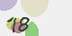 securitycode