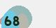 securitycode