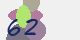 securitycode