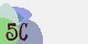 securitycode
