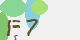 securitycode