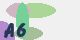 securitycode