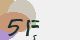 securitycode