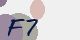 securitycode