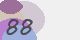 securitycode