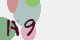 securitycode