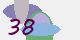securitycode