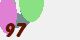 securitycode