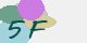 securitycode