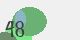securitycode