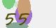 securitycode