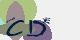 securitycode