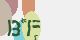 securitycode