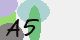 securitycode