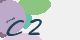 securitycode