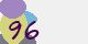 securitycode