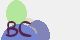 securitycode