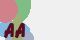 securitycode