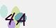 securitycode