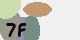 securitycode