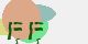 securitycode