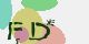 securitycode