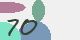 securitycode