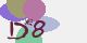 securitycode