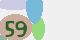 securitycode