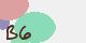 securitycode