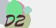 securitycode
