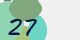 securitycode