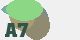 securitycode