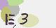 securitycode