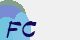 securitycode