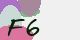 securitycode