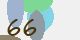 securitycode