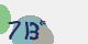 securitycode