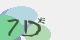 securitycode