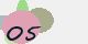 securitycode