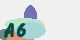 securitycode