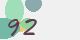 securitycode