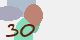 securitycode