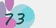 securitycode