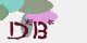 securitycode